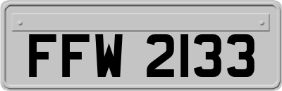 FFW2133