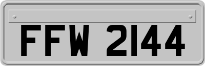 FFW2144
