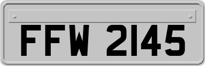 FFW2145