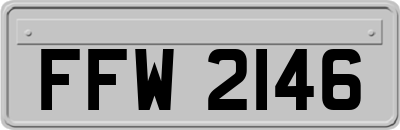 FFW2146
