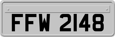 FFW2148