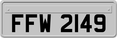 FFW2149