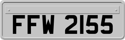 FFW2155