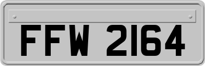 FFW2164