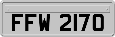 FFW2170