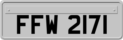 FFW2171