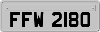 FFW2180