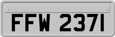 FFW2371