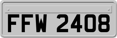 FFW2408
