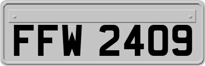 FFW2409