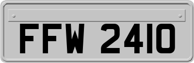 FFW2410