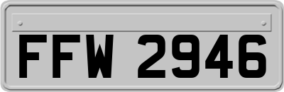 FFW2946
