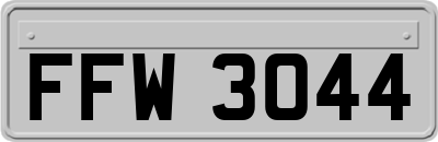 FFW3044
