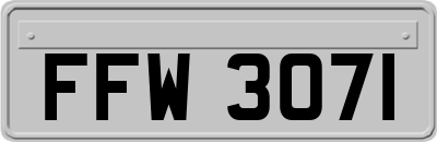 FFW3071