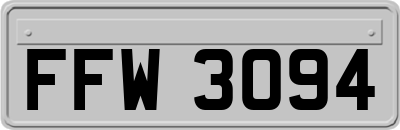FFW3094