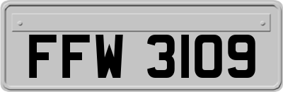 FFW3109