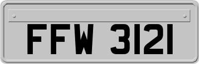 FFW3121