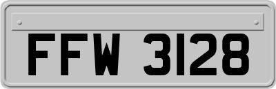 FFW3128