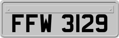FFW3129