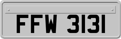 FFW3131
