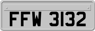 FFW3132