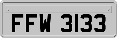 FFW3133