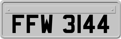 FFW3144