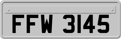 FFW3145