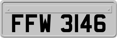 FFW3146