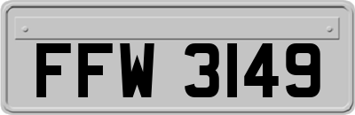 FFW3149