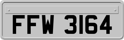 FFW3164