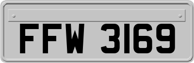 FFW3169