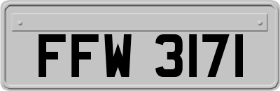 FFW3171