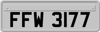 FFW3177