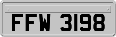 FFW3198
