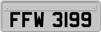 FFW3199