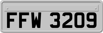 FFW3209