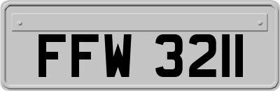 FFW3211