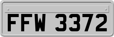 FFW3372