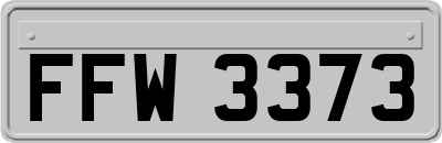 FFW3373