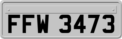 FFW3473