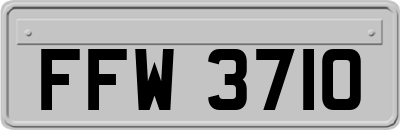 FFW3710