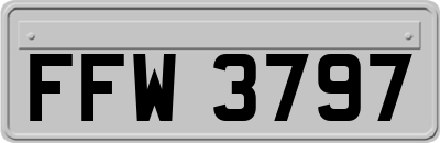 FFW3797