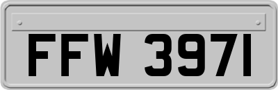 FFW3971