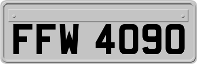 FFW4090