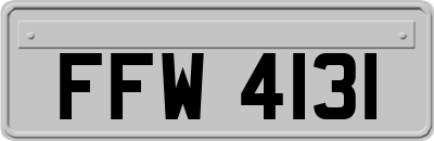 FFW4131