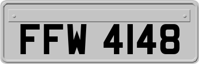FFW4148