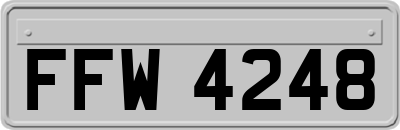 FFW4248