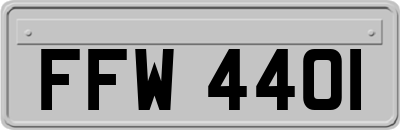 FFW4401