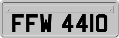 FFW4410